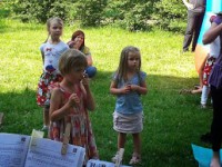 /album/rozlucka-se-skolnim-rokem-2012-2013/a2013-06-13-17-09-43-jpg/